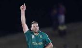 Clinical South Africa cruise past hapless Zimbabwe